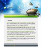 Политика конфиденциальности