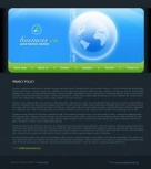 Политика конфиденциальности