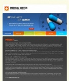 Политика конфиденциальности