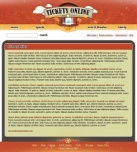 Политика конфиденциальности