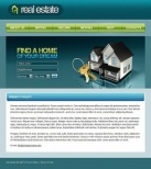 Политика конфиденциальности