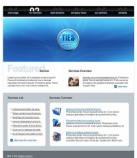 Наши услуги