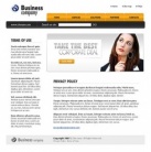 Политика конфиденциальности