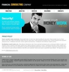 Политика конфиденциальности