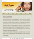 Политика конфиденциальности