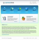 Политика конфиденциальности