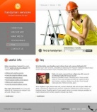 Часто задаваемые вопросы