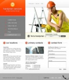 Связаться с Нами