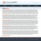 Политика конфиденциальности