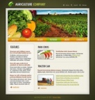 Особенности