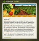 Политика конфиденциальности