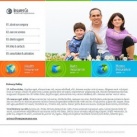 Политика конфиденциальности