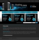 Политика конфиденциальности