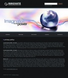 Политика конфиденциальности