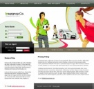 Политика конфиденциальности