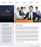 Политика конфиденциальности