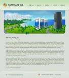 Политика конфиденциальности