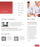Clients & partners