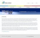 Политика конфиденциальности