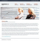 Политика конфиденциальности