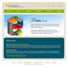 Политика конфиденциальности