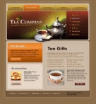 Discover Tea