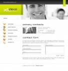 Связаться с Нами