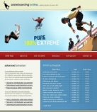 Расписание