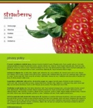 Политика конфиденциальности