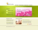 Therapies & Services