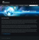 Политика конфиденциальности