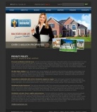 Политика конфиденциальности