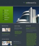 Наши услуги