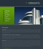 Политика конфиденциальности