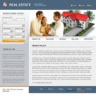 Политика конфиденциальности