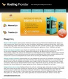 Политика конфиденциальности