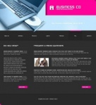 Часто задаваемые вопросы