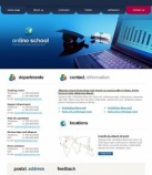 Связаться с Нами