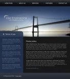 Политика конфиденциальности