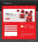 Связаться с Нами