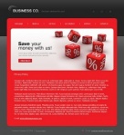 Политика конфиденциальности