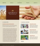 Наши услуги