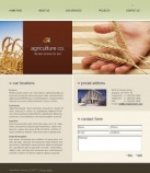 Связаться с Нами