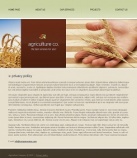 Политика конфиденциальности