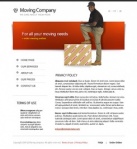 Политика конфиденциальности