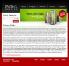 Политика конфиденциальности