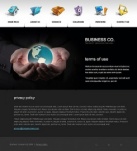 Политика конфиденциальности