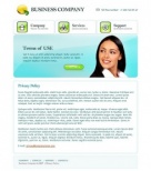 Политика конфиденциальности