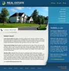 Политика конфиденциальности