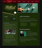 Расписание